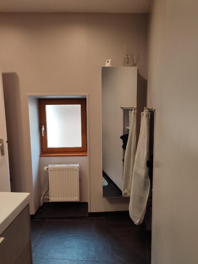 Le Clos Du Chateau Rully  외부 사진